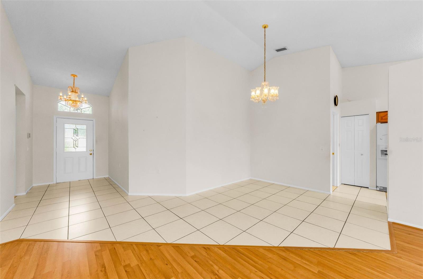 Image 14 of 60 For 9519 Scenic Pine Court