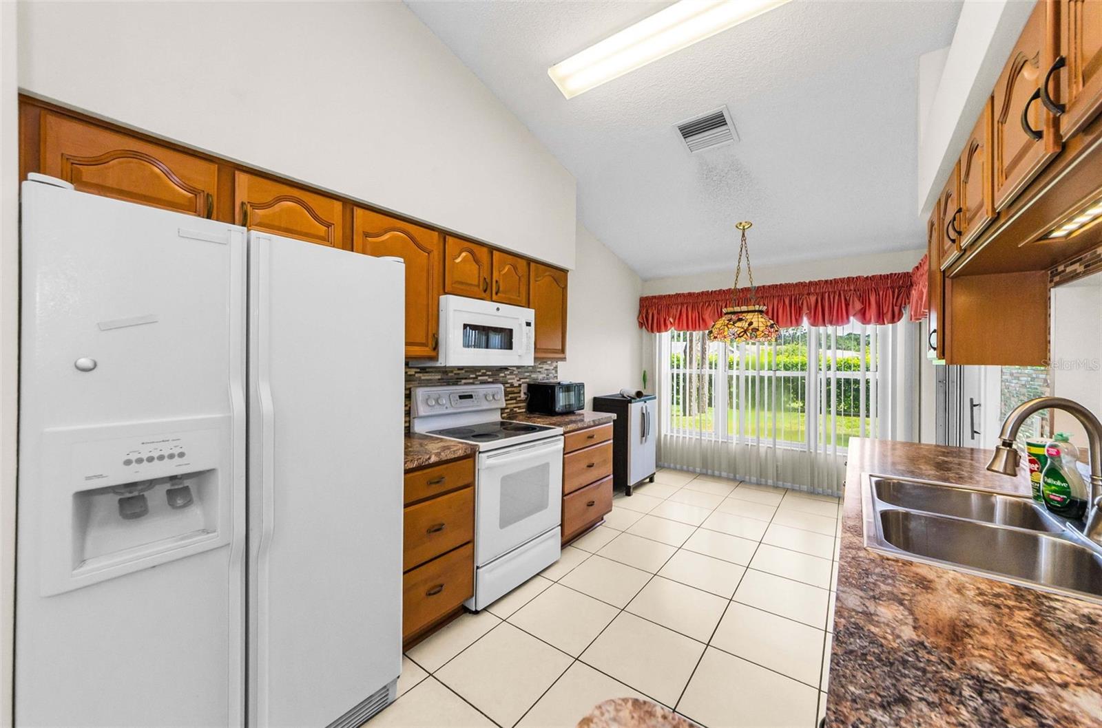 Image 17 of 60 For 9519 Scenic Pine Court