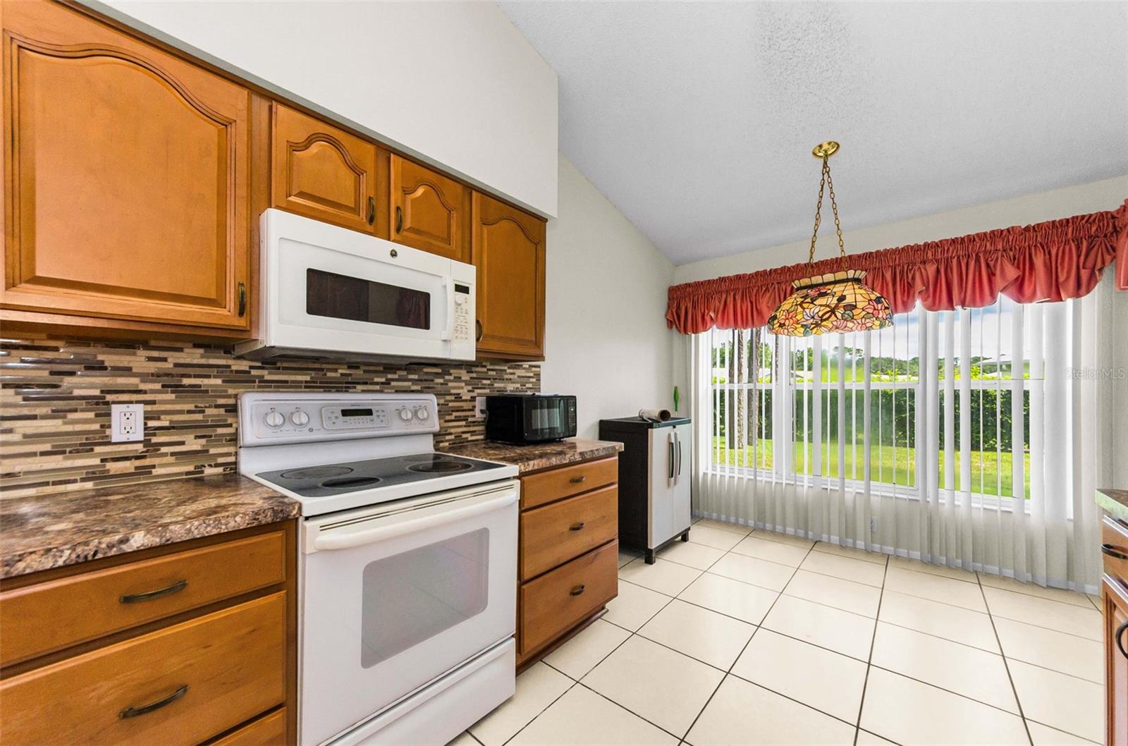 Image 18 of 60 For 9519 Scenic Pine Court