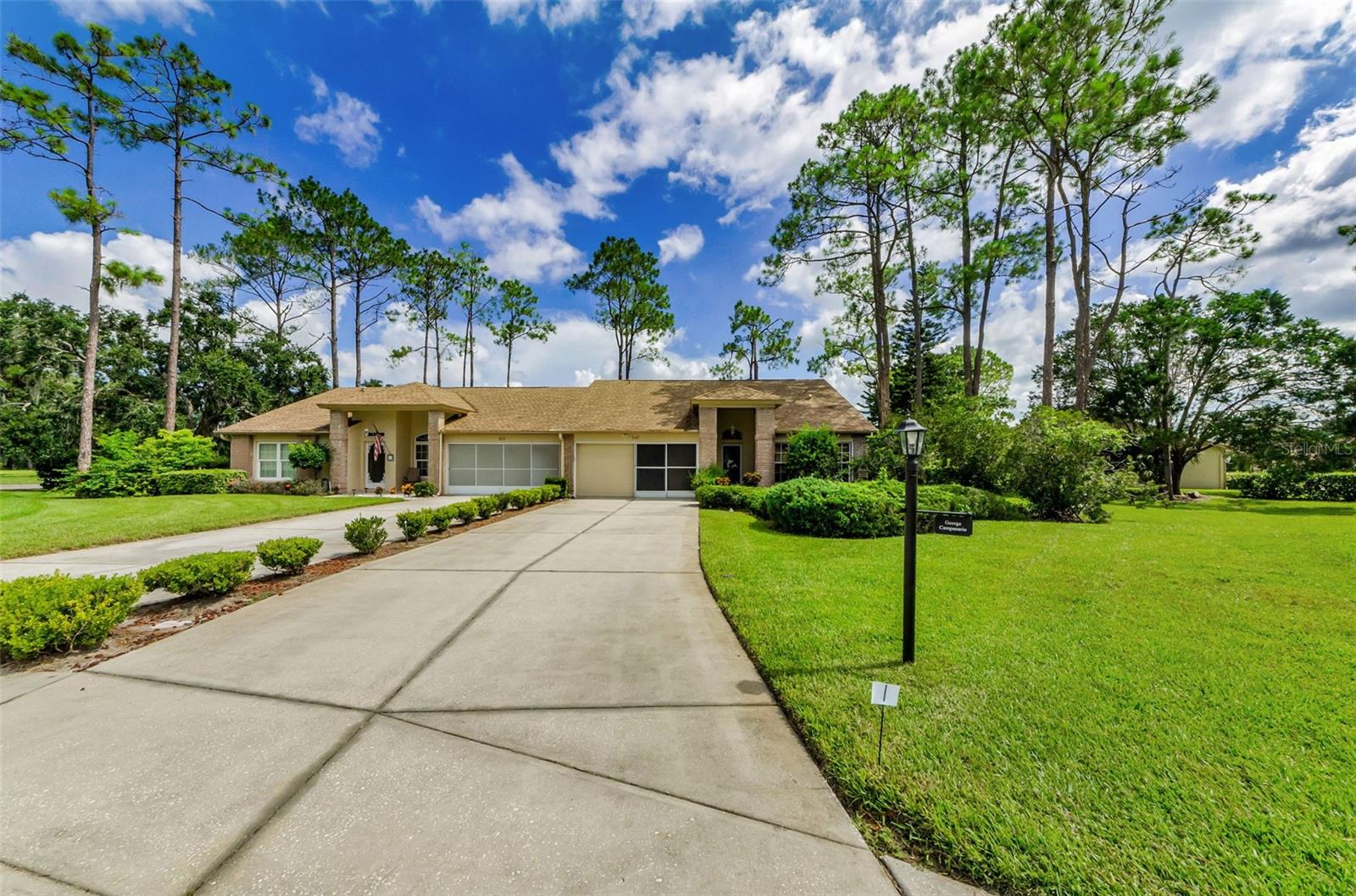 Image 2 of 60 For 9519 Scenic Pine Court
