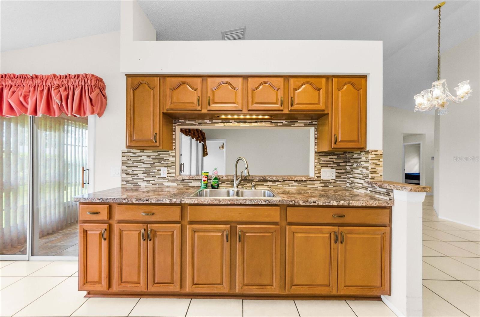 Image 20 of 60 For 9519 Scenic Pine Court