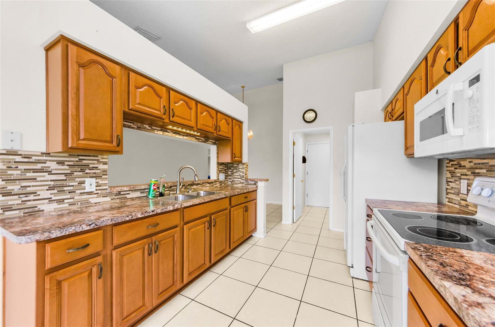 Image 21 of 60 For 9519 Scenic Pine Court