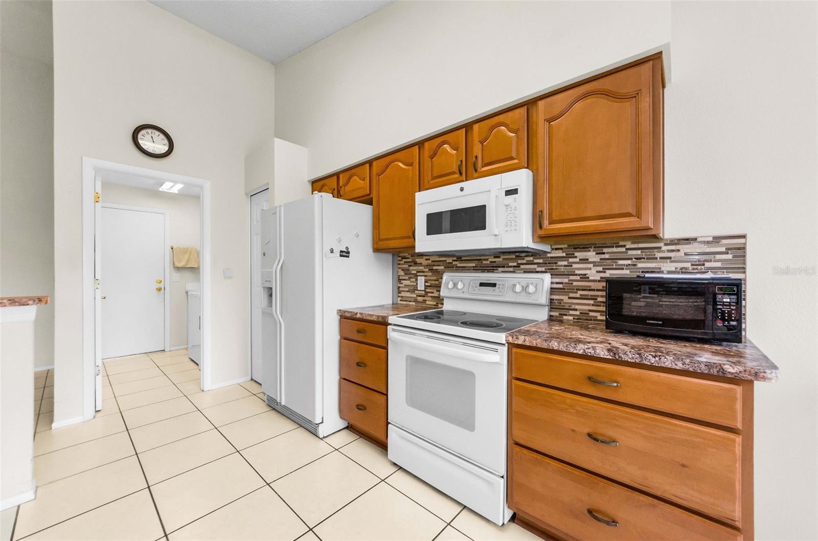 Image 22 of 60 For 9519 Scenic Pine Court