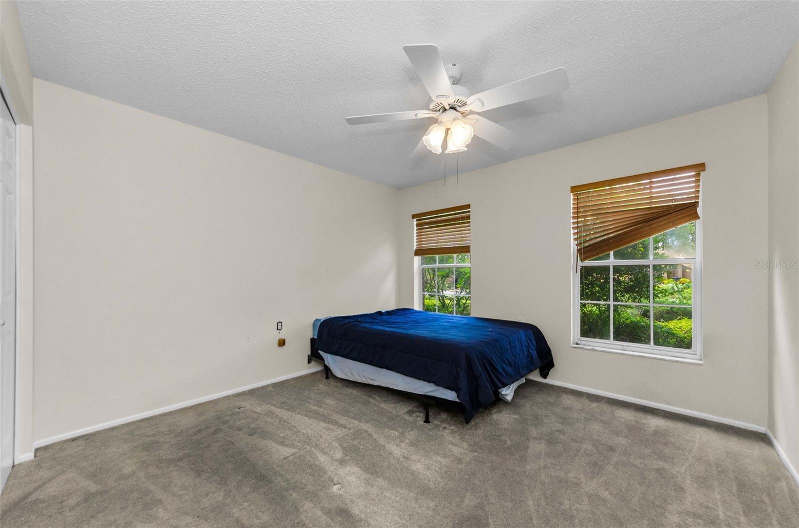 Image 30 of 60 For 9519 Scenic Pine Court