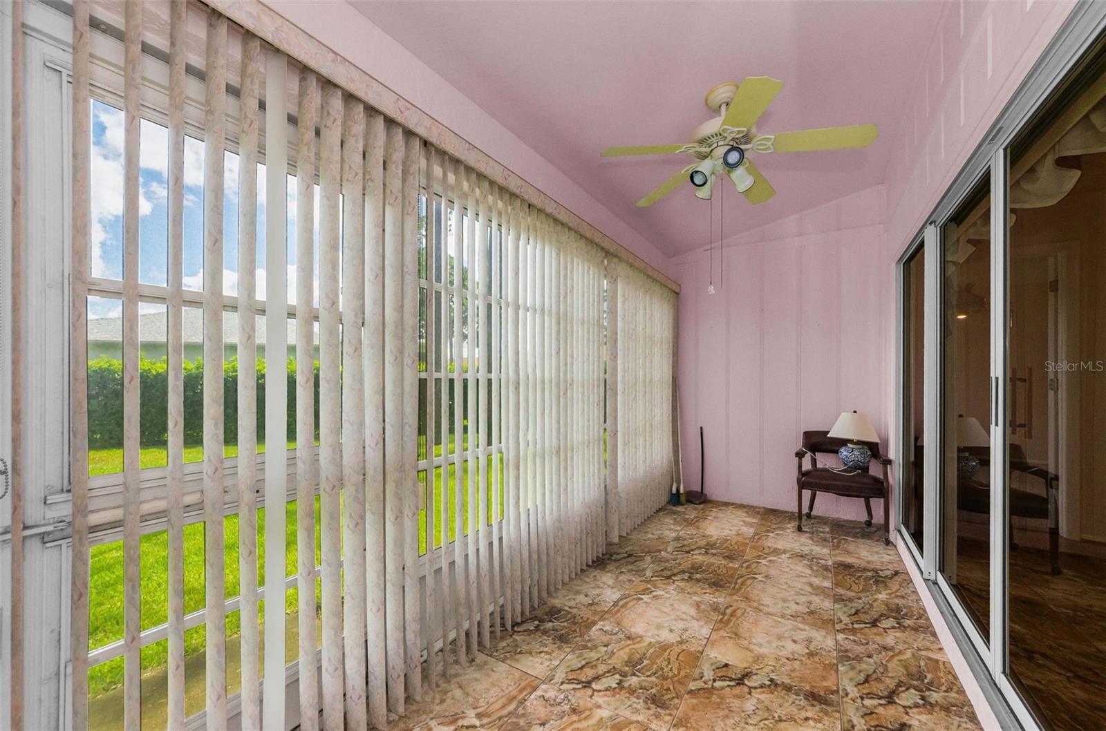 Image 33 of 60 For 9519 Scenic Pine Court