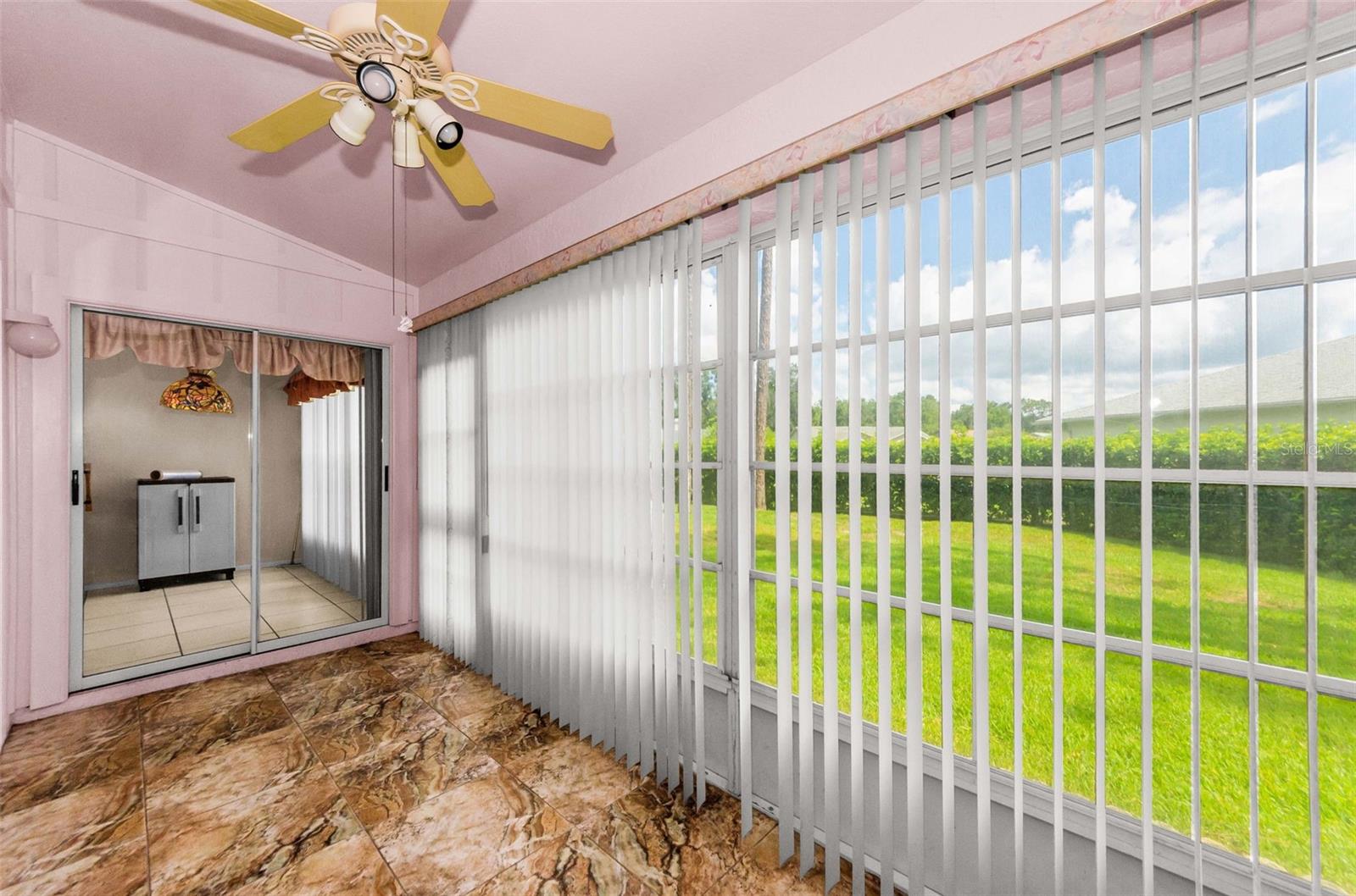 Image 34 of 60 For 9519 Scenic Pine Court
