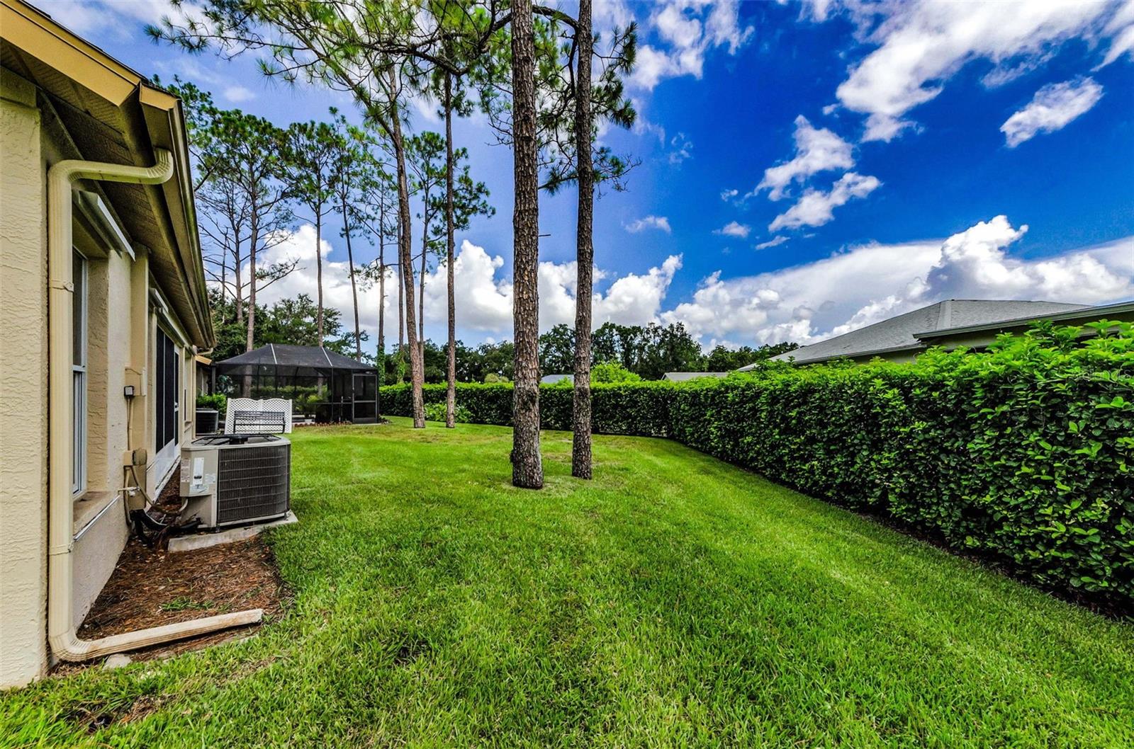 Image 37 of 60 For 9519 Scenic Pine Court