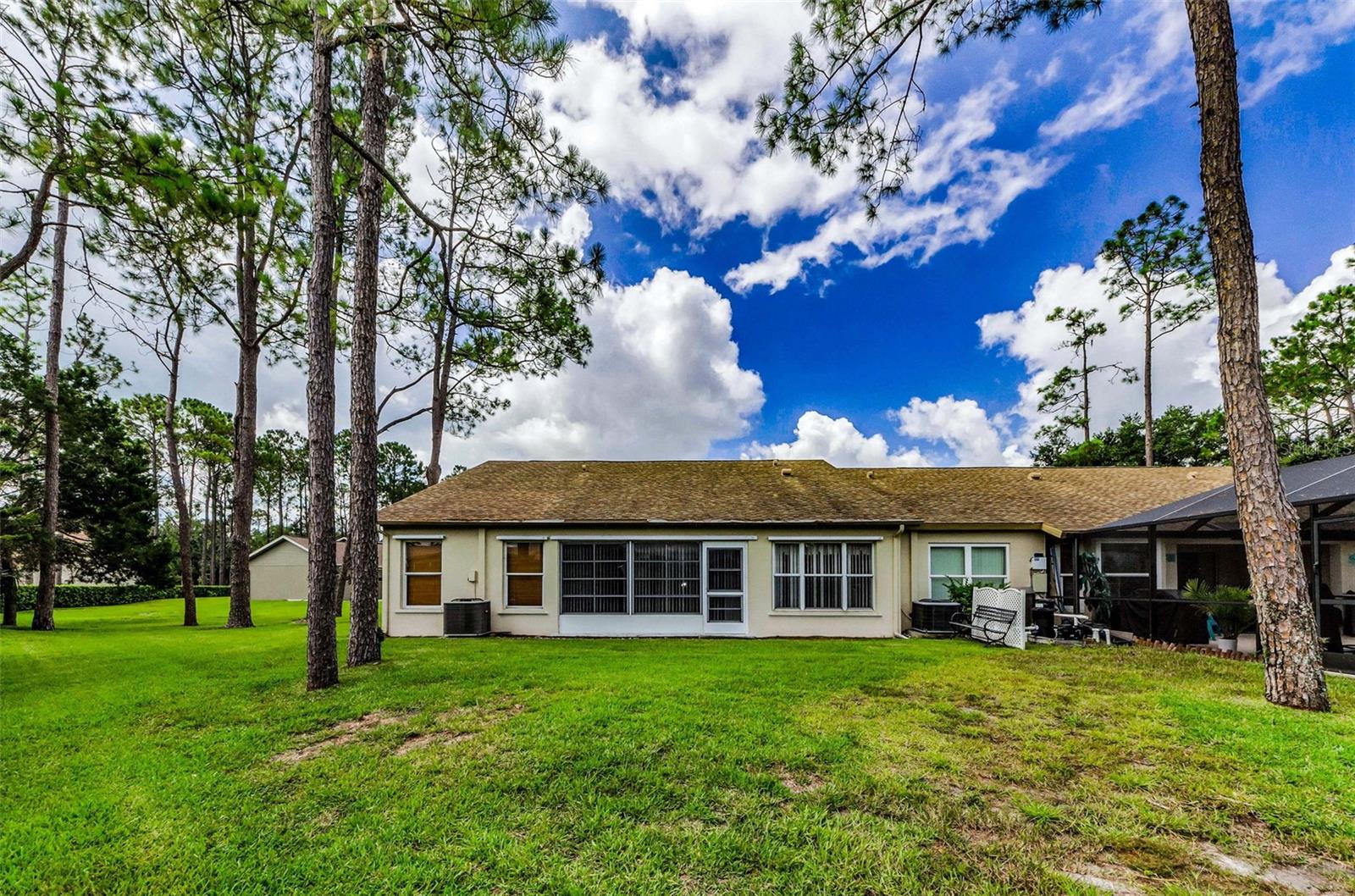 Image 40 of 60 For 9519 Scenic Pine Court