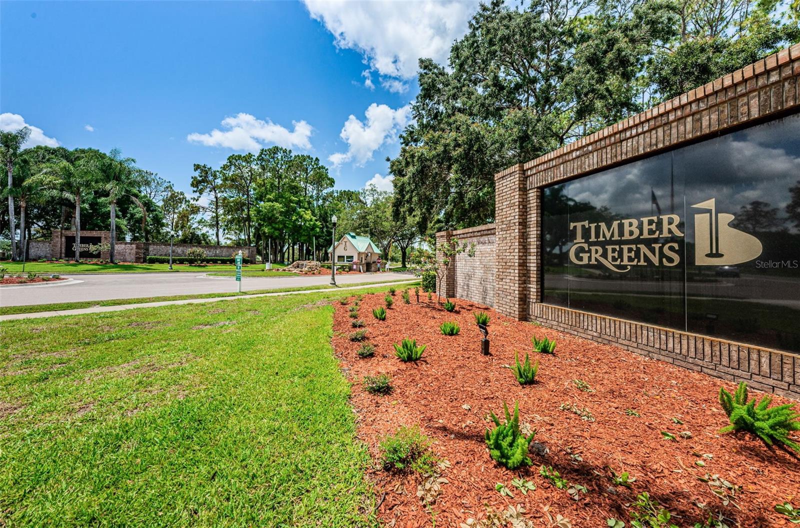 Image 44 of 60 For 9519 Scenic Pine Court
