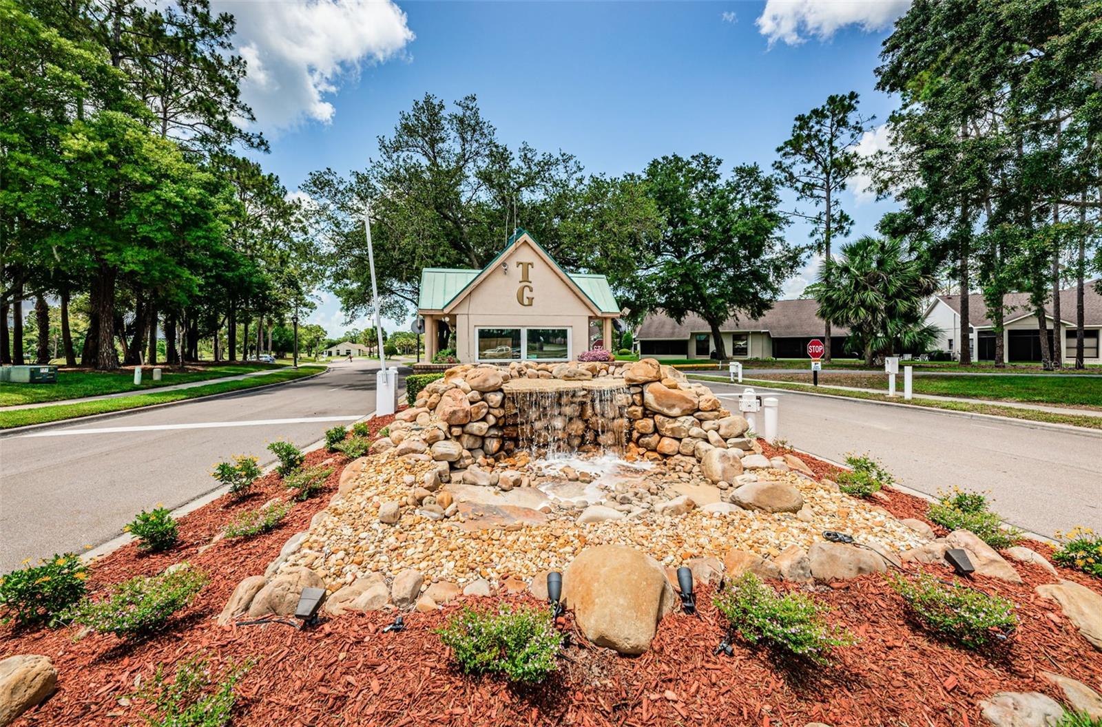 Image 45 of 60 For 9519 Scenic Pine Court