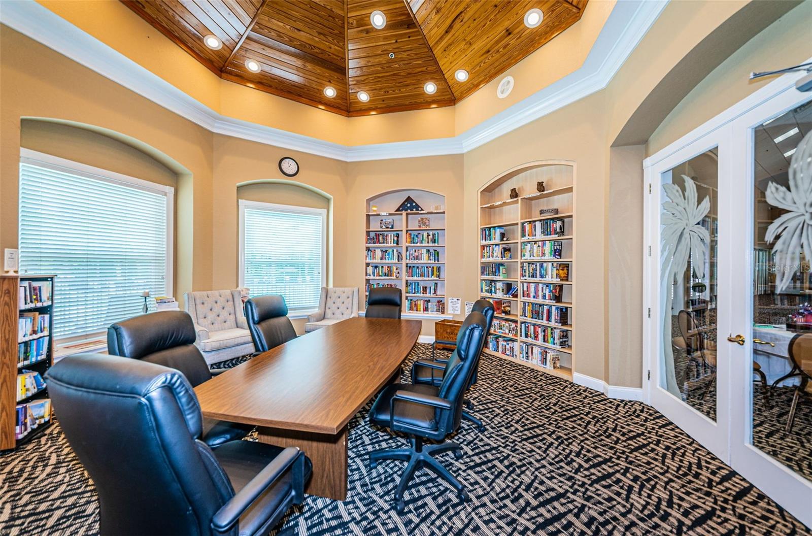 Image 46 of 60 For 9519 Scenic Pine Court