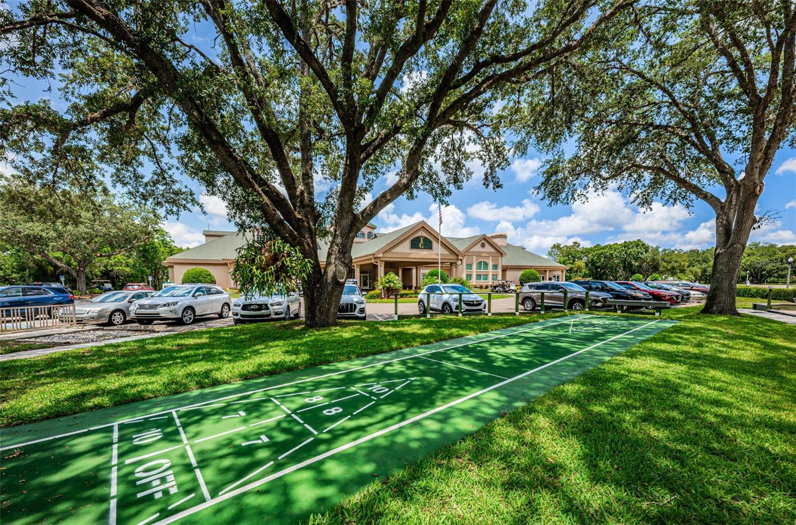 Image 56 of 60 For 9519 Scenic Pine Court