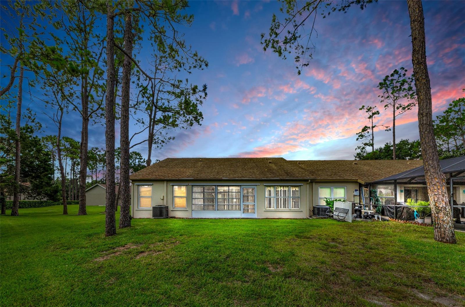 Image 6 of 60 For 9519 Scenic Pine Court