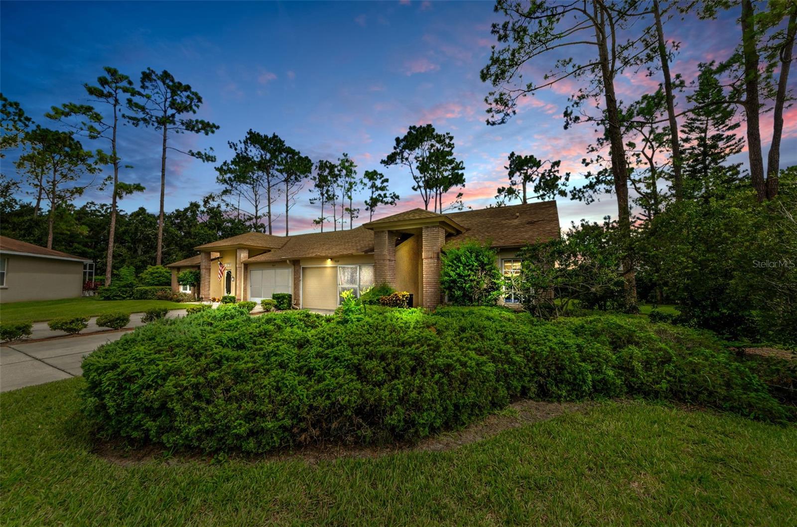 Image 7 of 60 For 9519 Scenic Pine Court