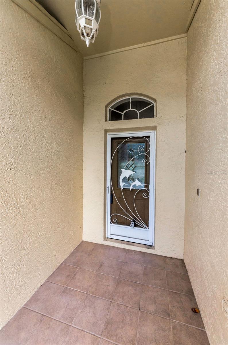 Image 8 of 60 For 9519 Scenic Pine Court