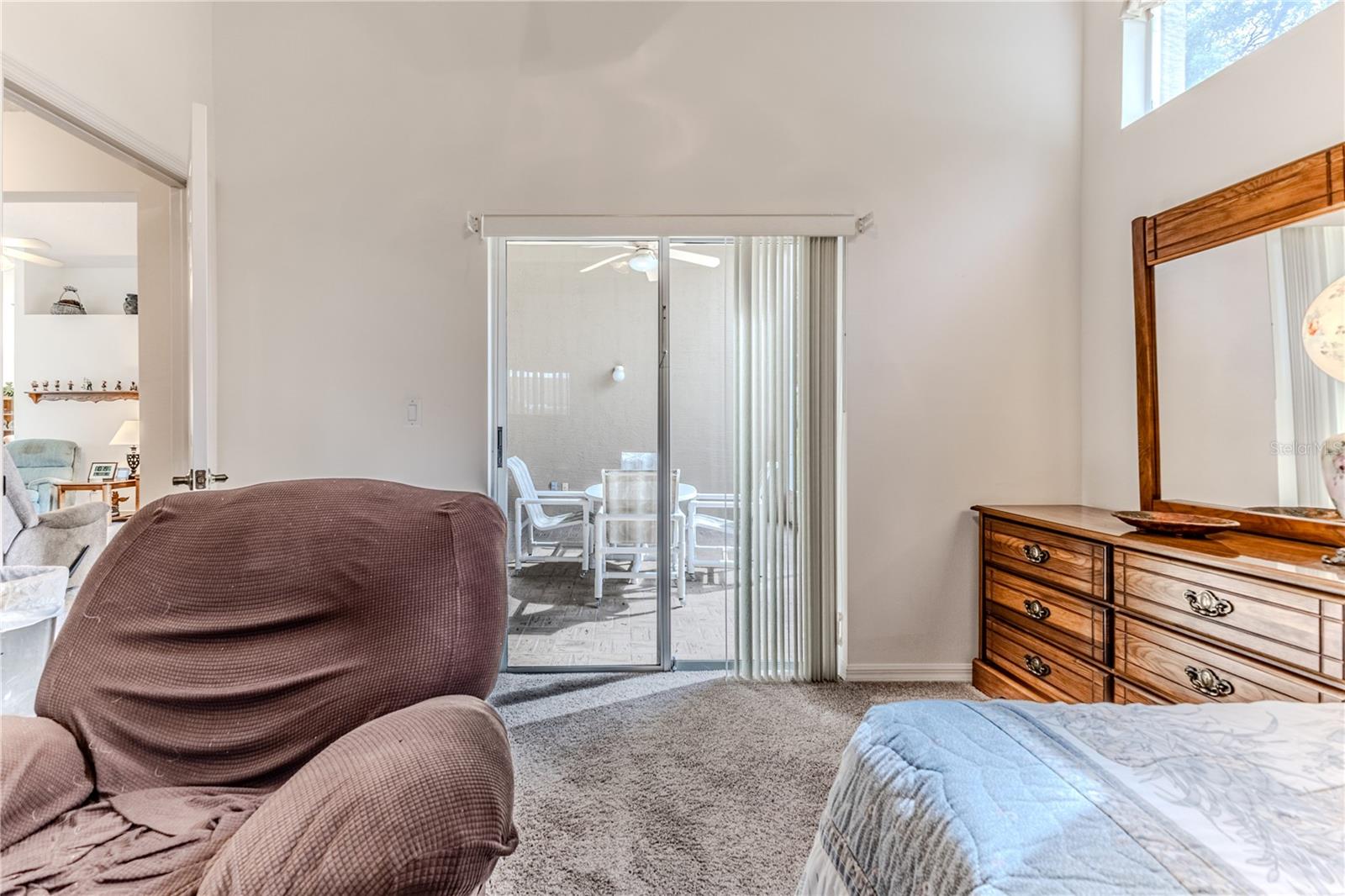 Image 38 of 51 For 464 Mistwood Court