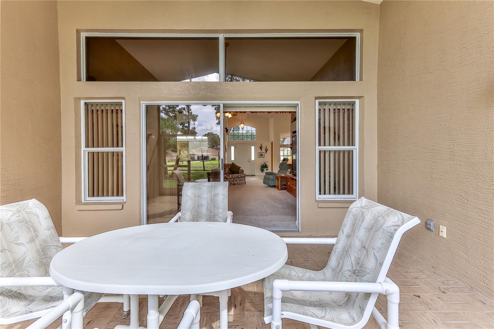 Image 42 of 51 For 464 Mistwood Court