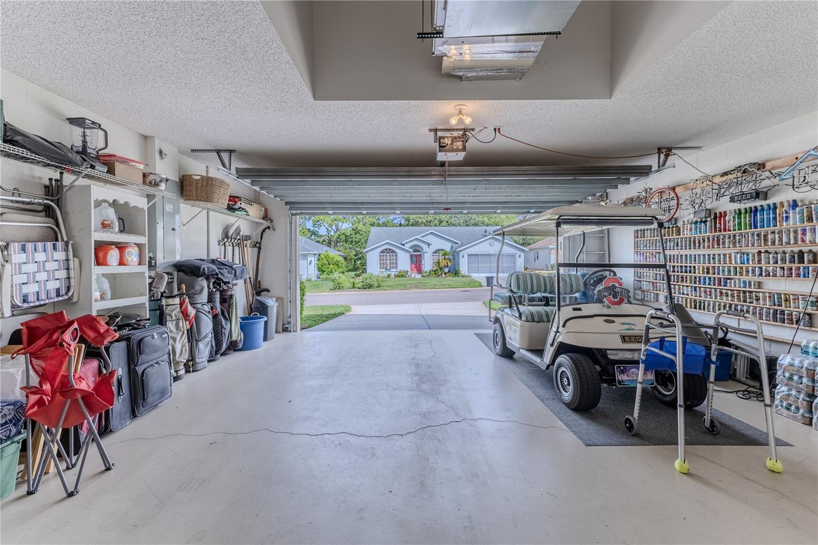 Image 44 of 51 For 464 Mistwood Court