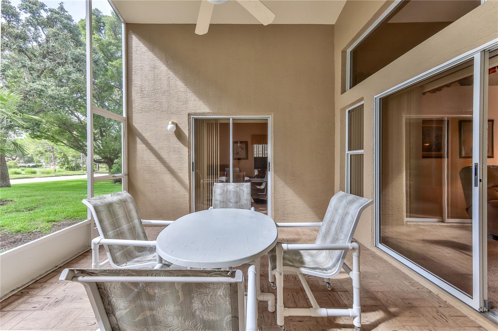 Image 45 of 51 For 464 Mistwood Court