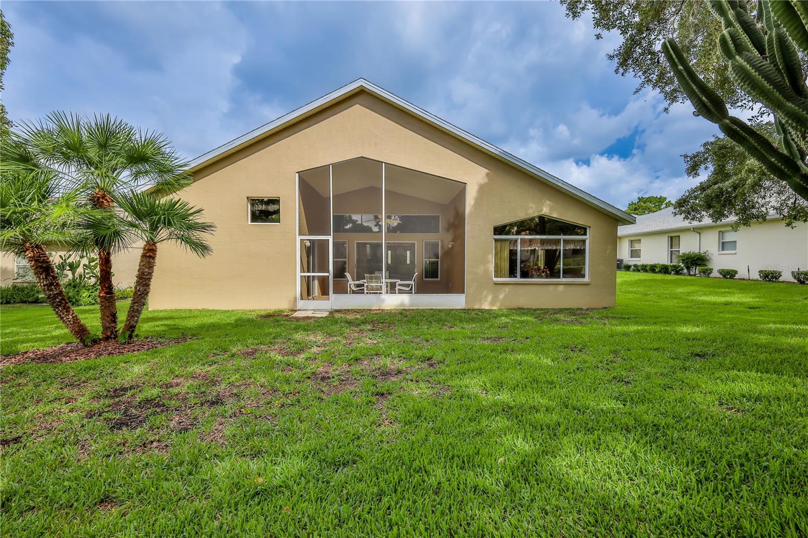 Image 49 of 51 For 464 Mistwood Court