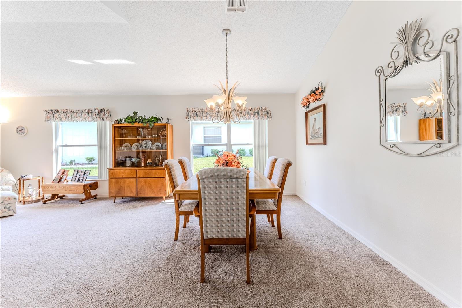 Image 8 of 51 For 464 Mistwood Court