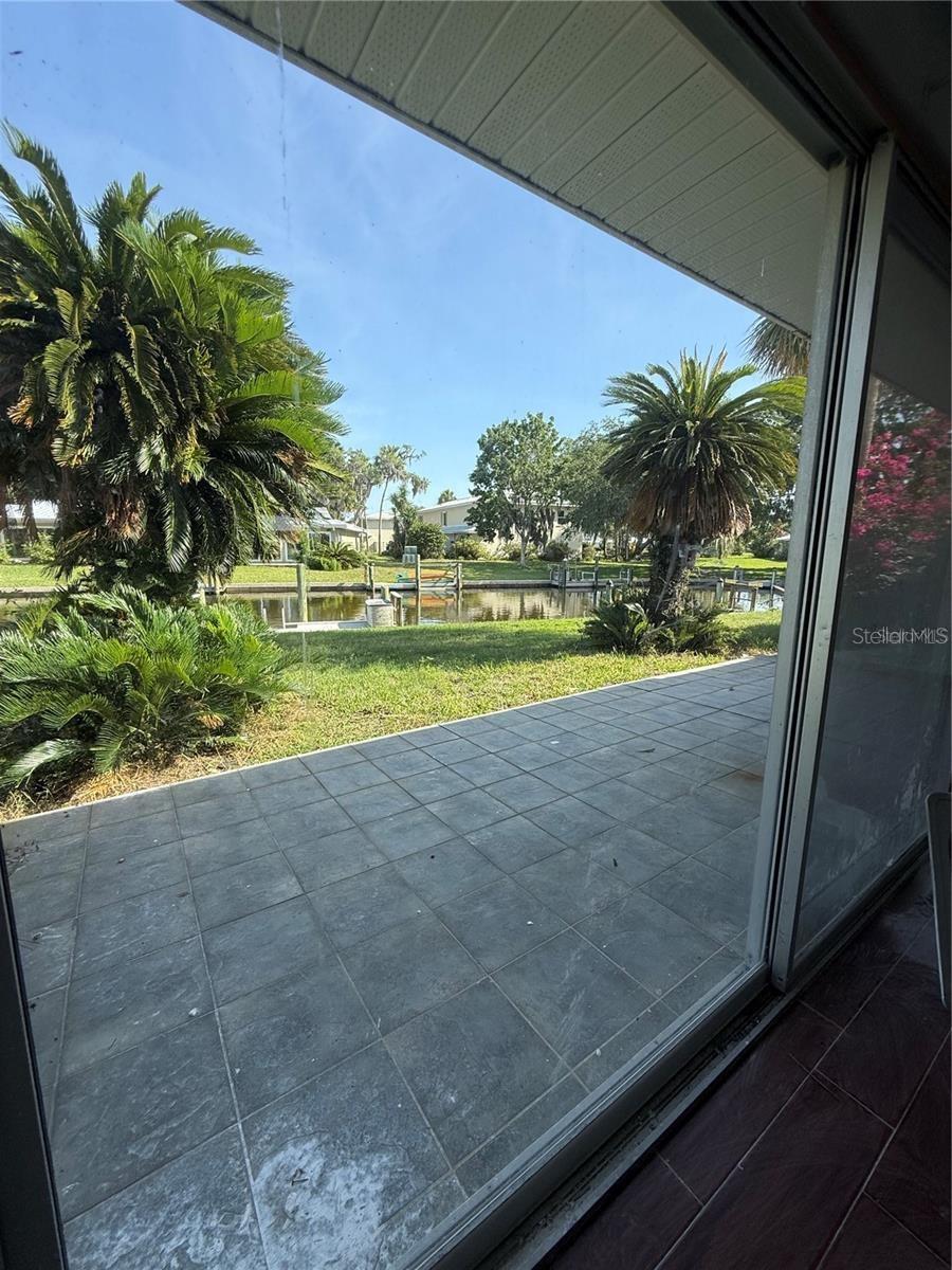 Listing photo id 14 for 11616 Kingfisher Court 180