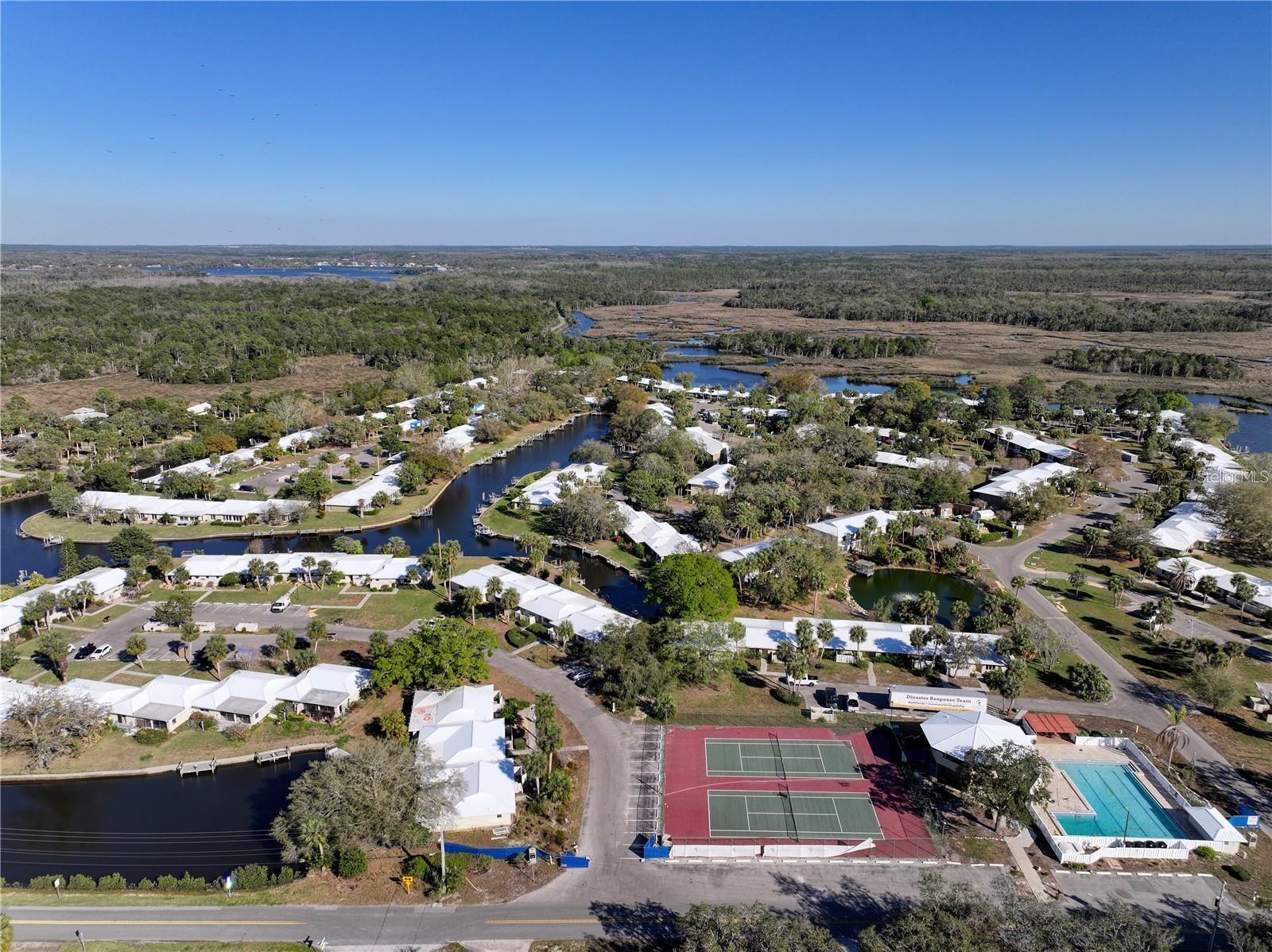 Listing photo id 22 for 11616 Kingfisher Court 180