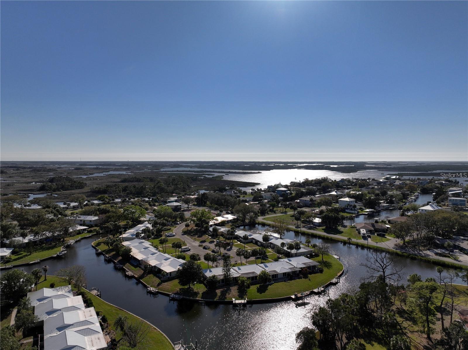 Listing photo id 23 for 11616 Kingfisher Court 180