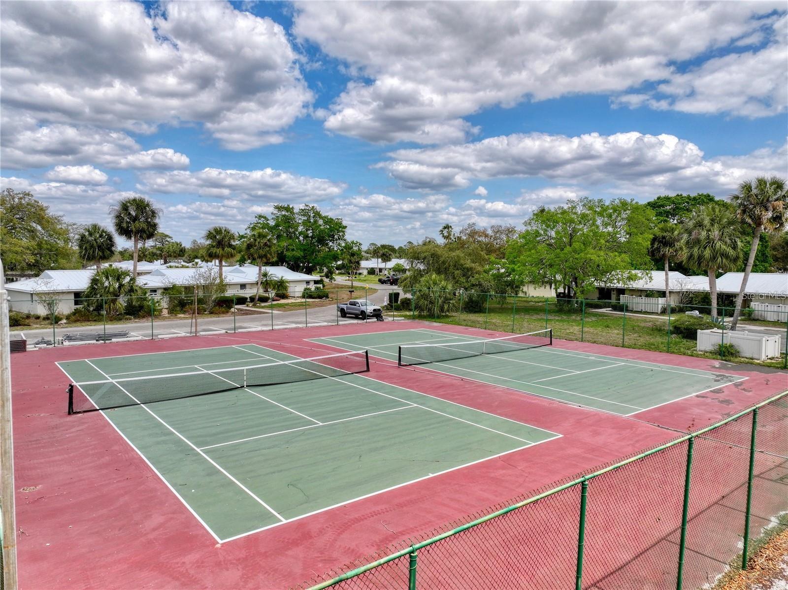 Image 32 of 44 For 11616 Kingfisher Court 180