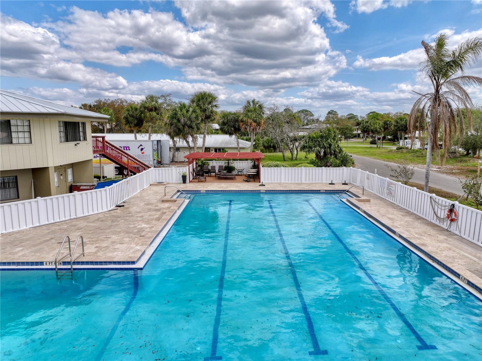 Image 33 of 44 For 11616 Kingfisher Court 180