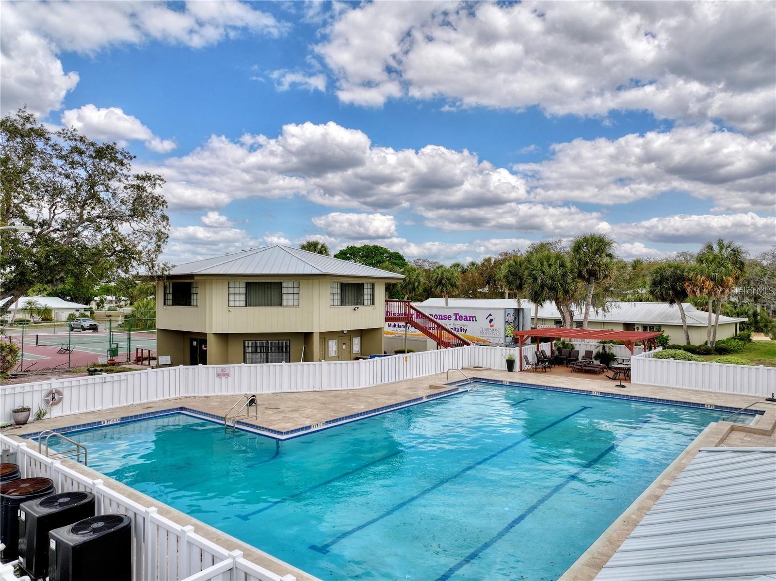 Image 34 of 44 For 11616 Kingfisher Court 180
