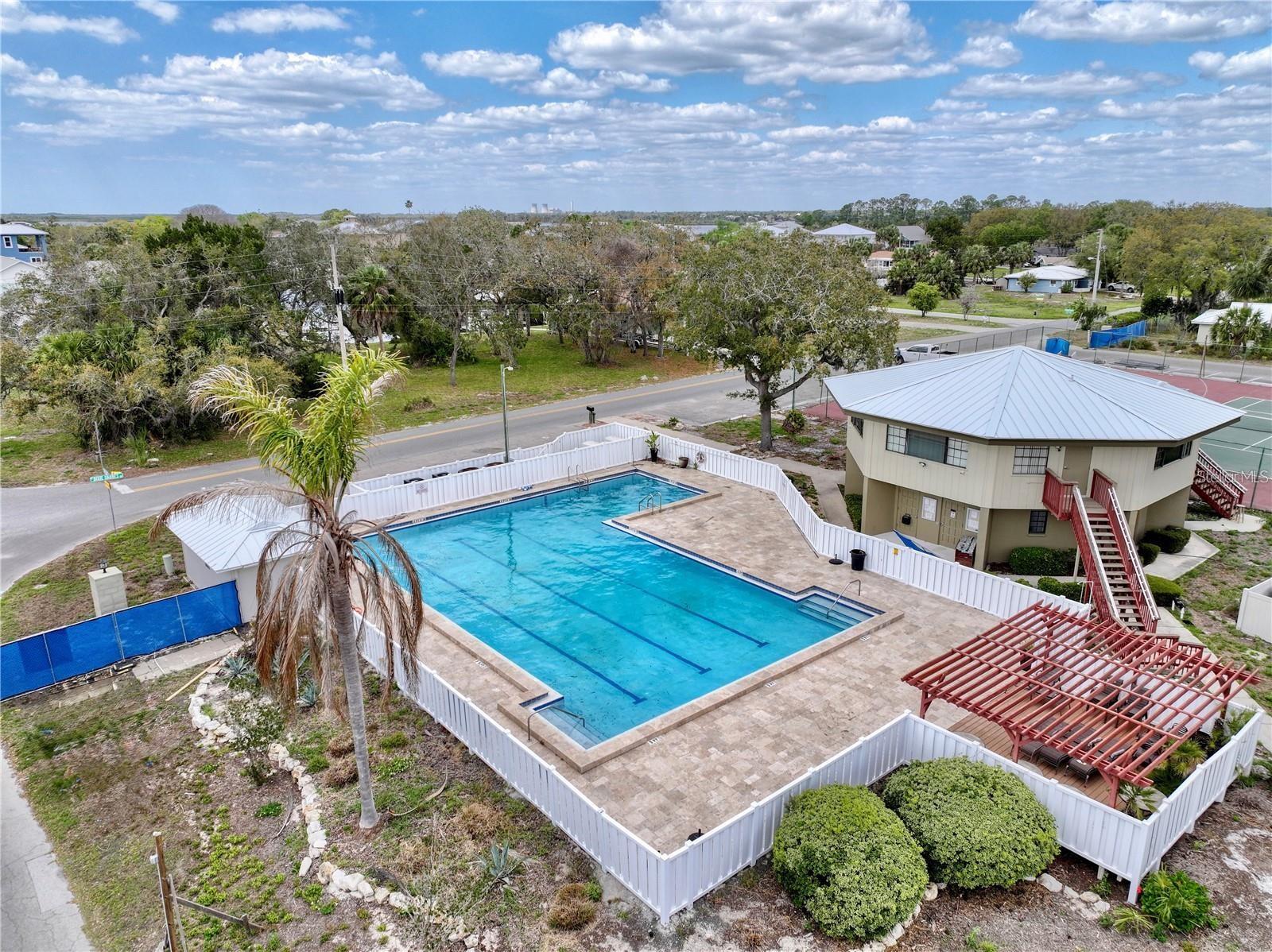 Image 35 of 44 For 11616 Kingfisher Court 180