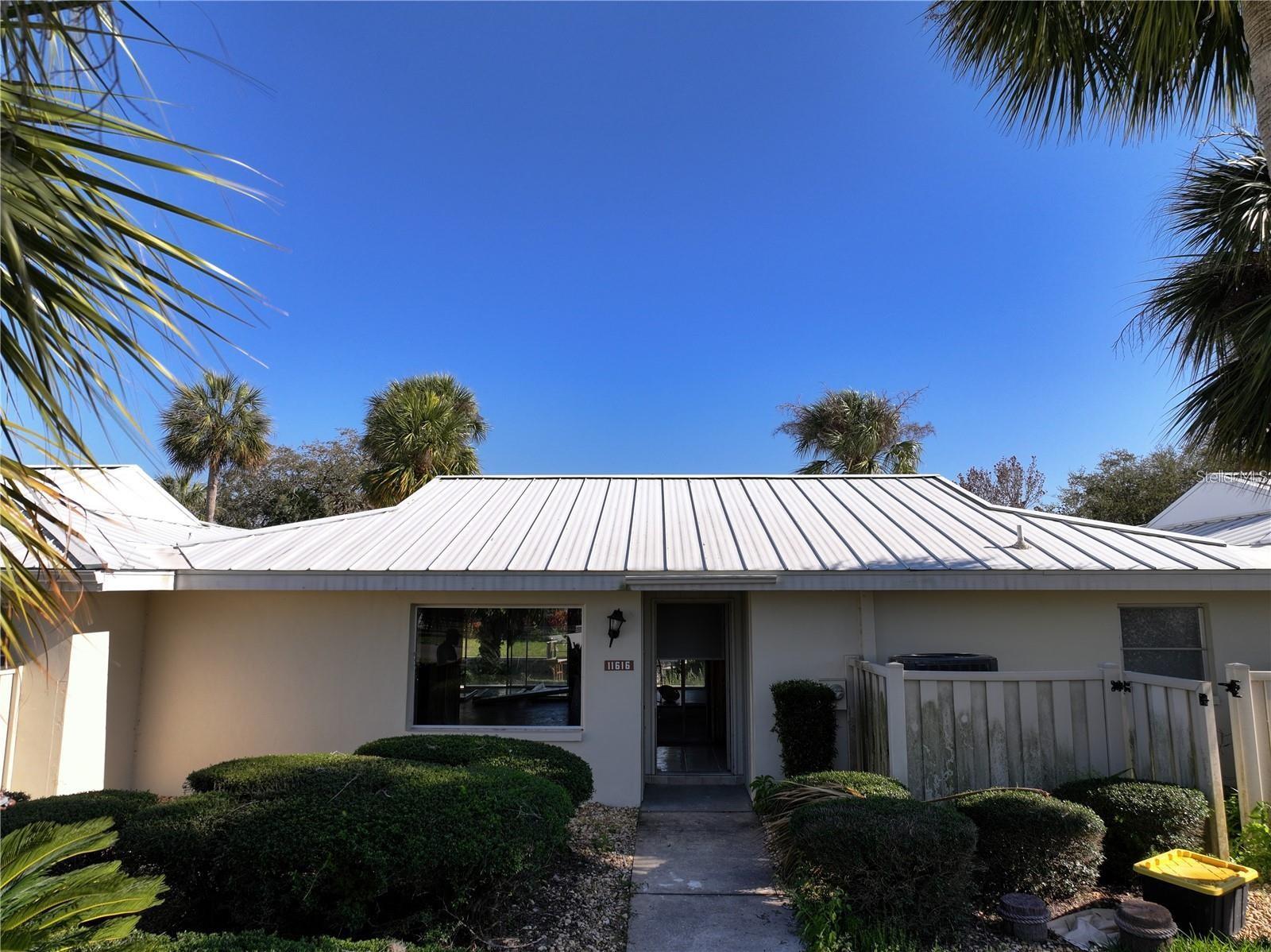 Listing photo id 3 for 11616 Kingfisher Court 180