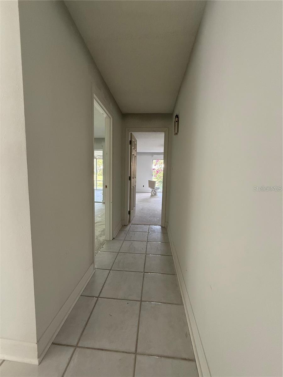 Listing photo id 7 for 11616 Kingfisher Court 180