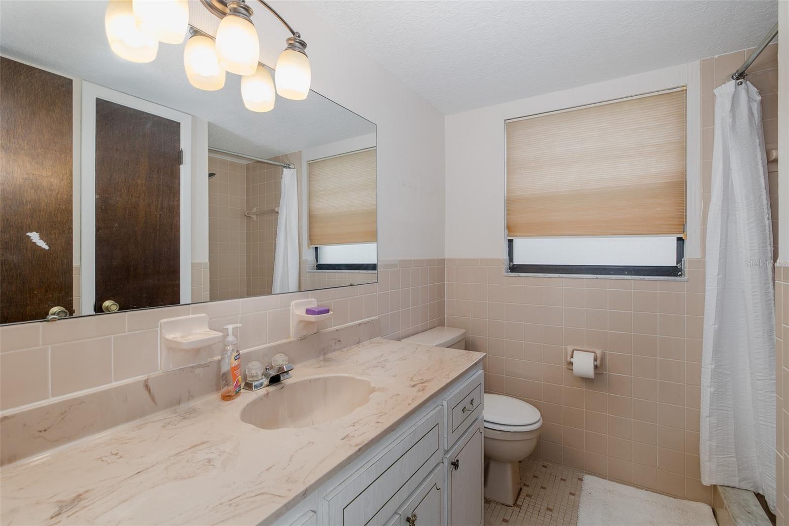 Listing photo id 21 for 11127 Water Oak Drive