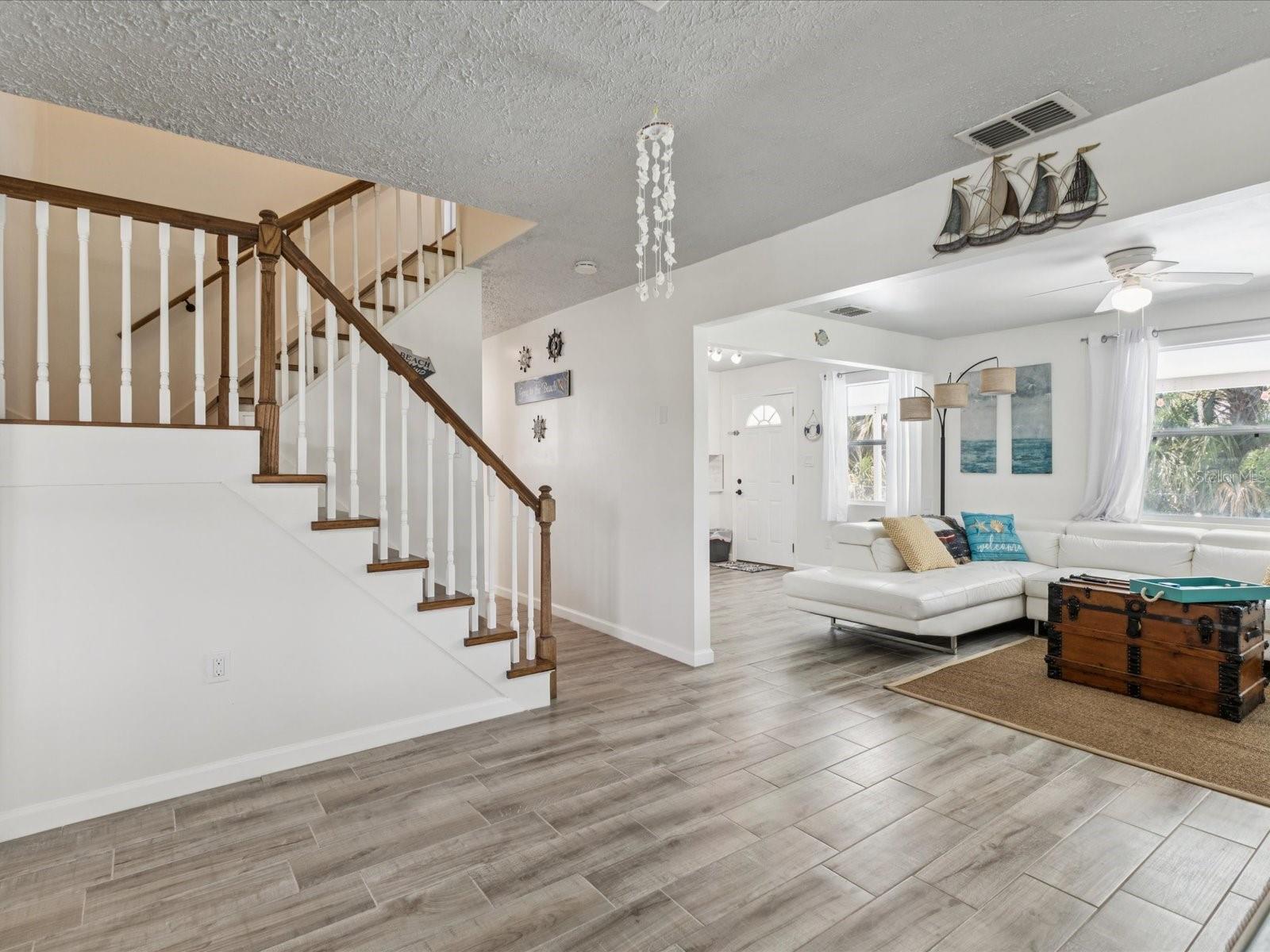 Image 14 of 38 For 3579 Eagle Nest Drive