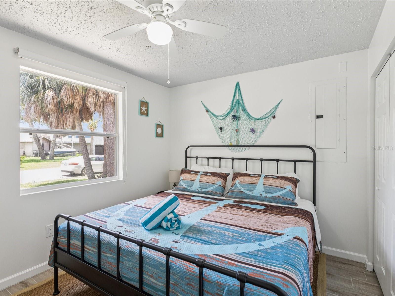 Image 19 of 38 For 3579 Eagle Nest Drive