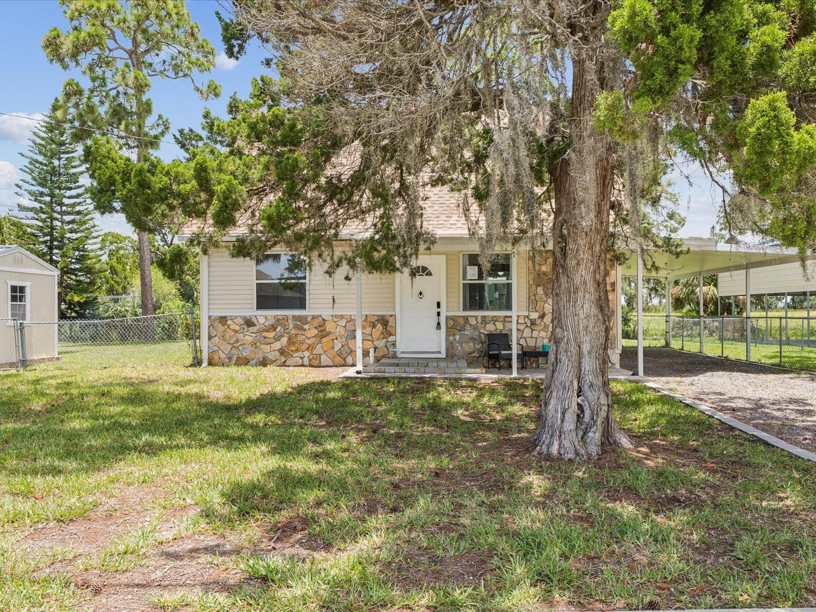 Image 36 of 38 For 3579 Eagle Nest Drive