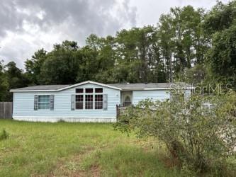 Details for 11947 Panama Avenue, NEW PORT RICHEY, FL 34654