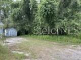 Listing photo id 0 for 11947 Panama Avenue