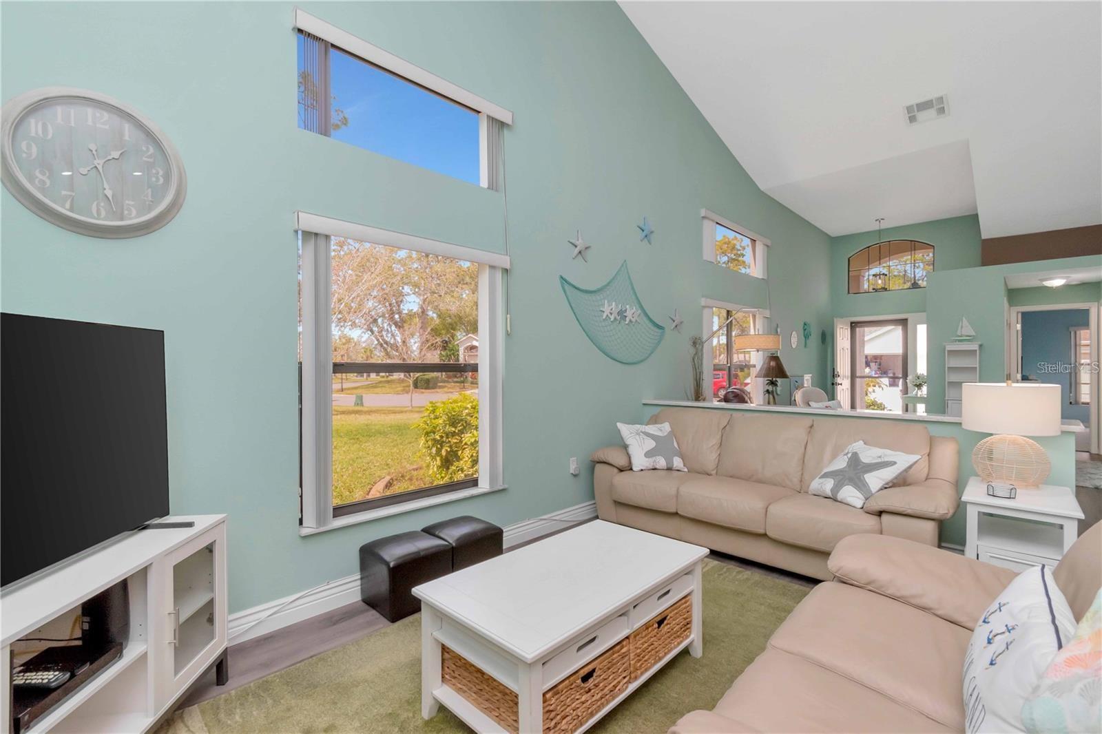 Image 2 of 39 For 9626 Woodhollow Court