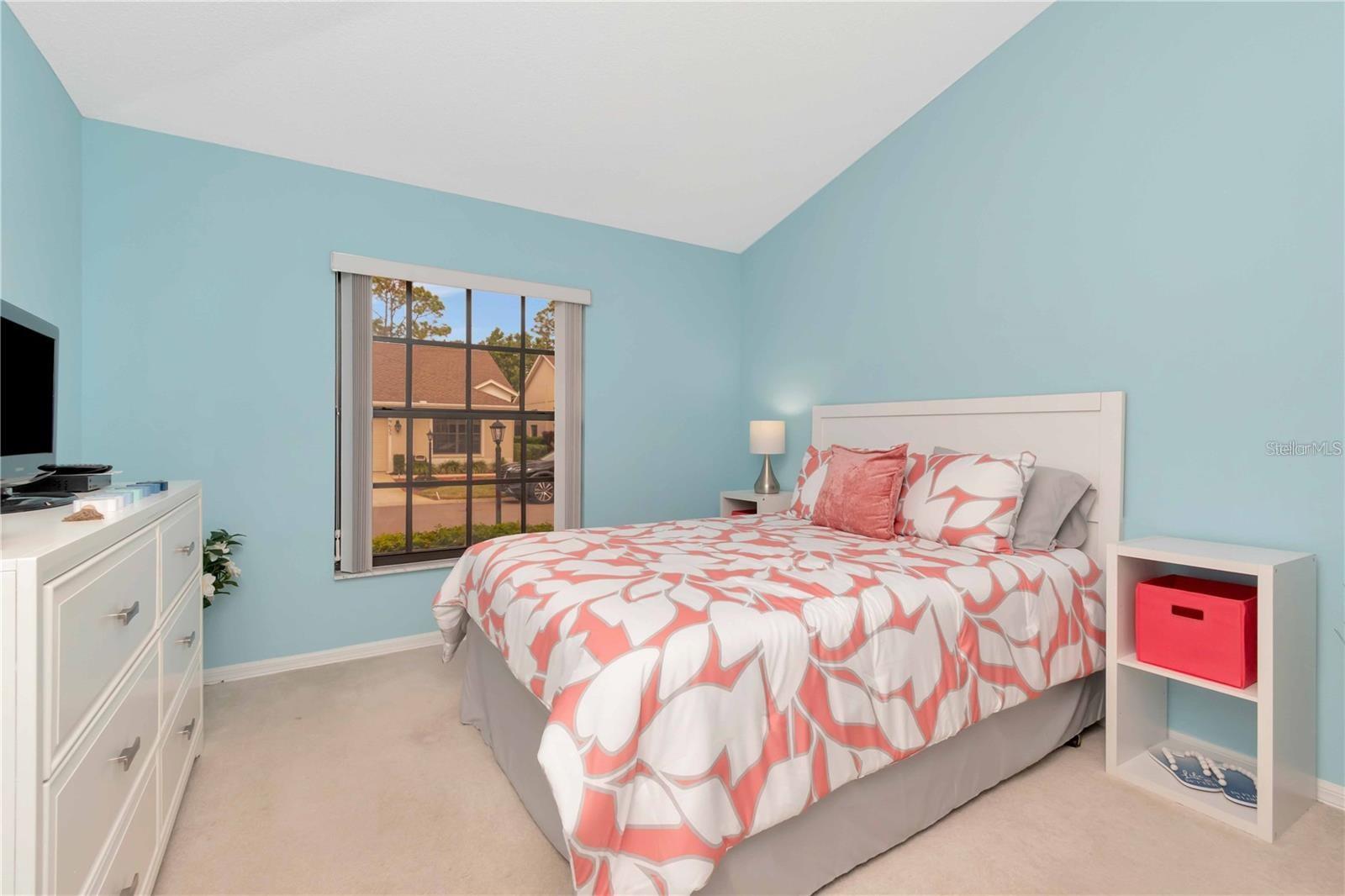 Image 20 of 39 For 9626 Woodhollow Court