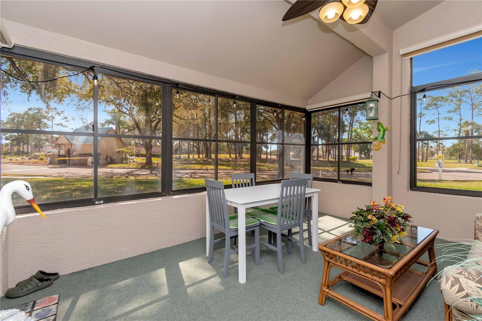 Image 24 of 39 For 9626 Woodhollow Court