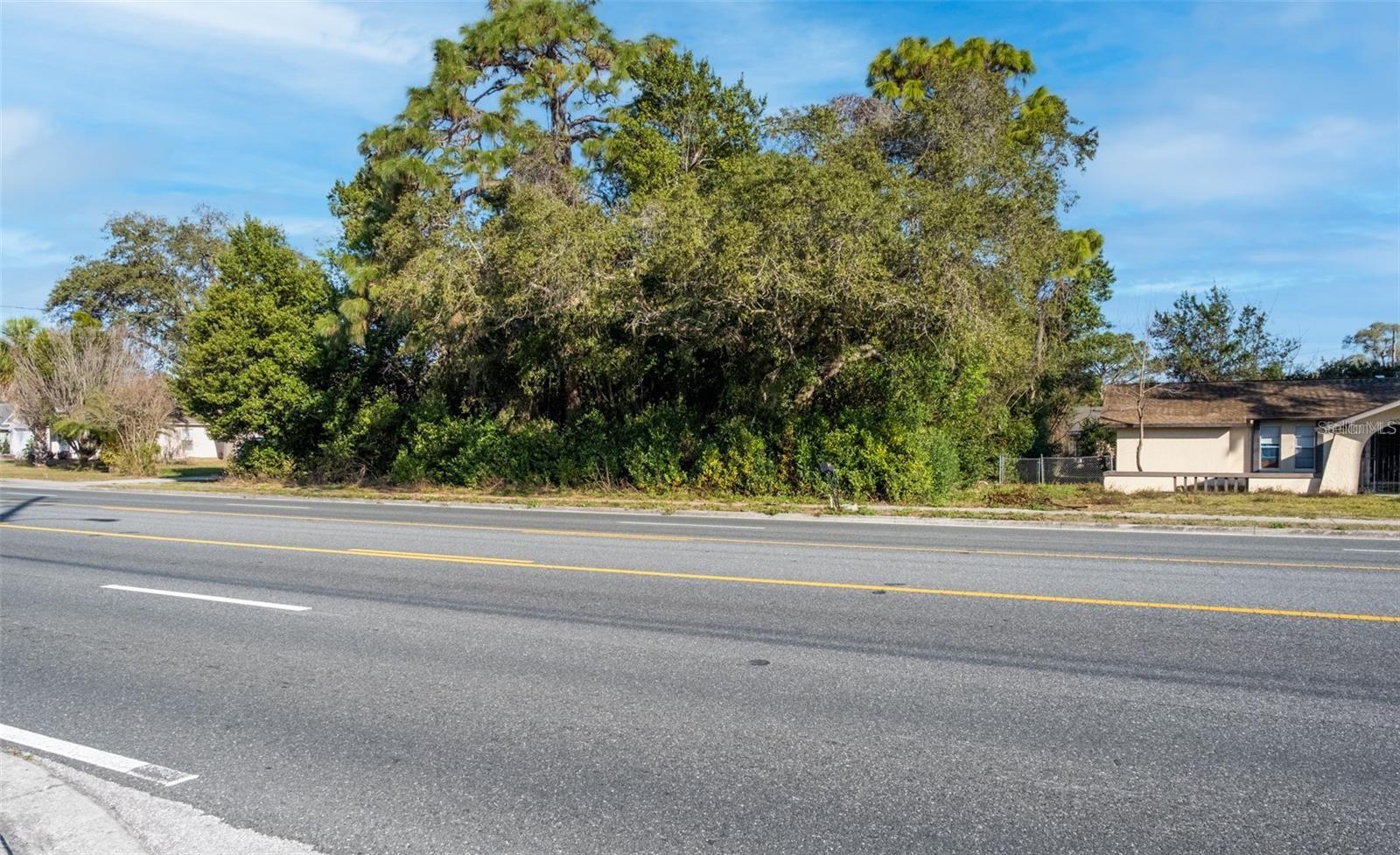 Details for 9449 Spring Hill Drive, Spring Hill, FL 34608