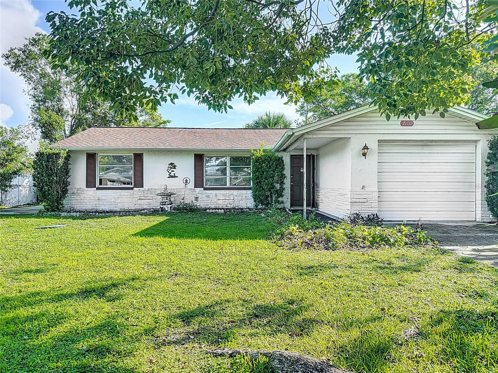 Details for 7109 Kapp Court, NEW PORT RICHEY, FL 34653