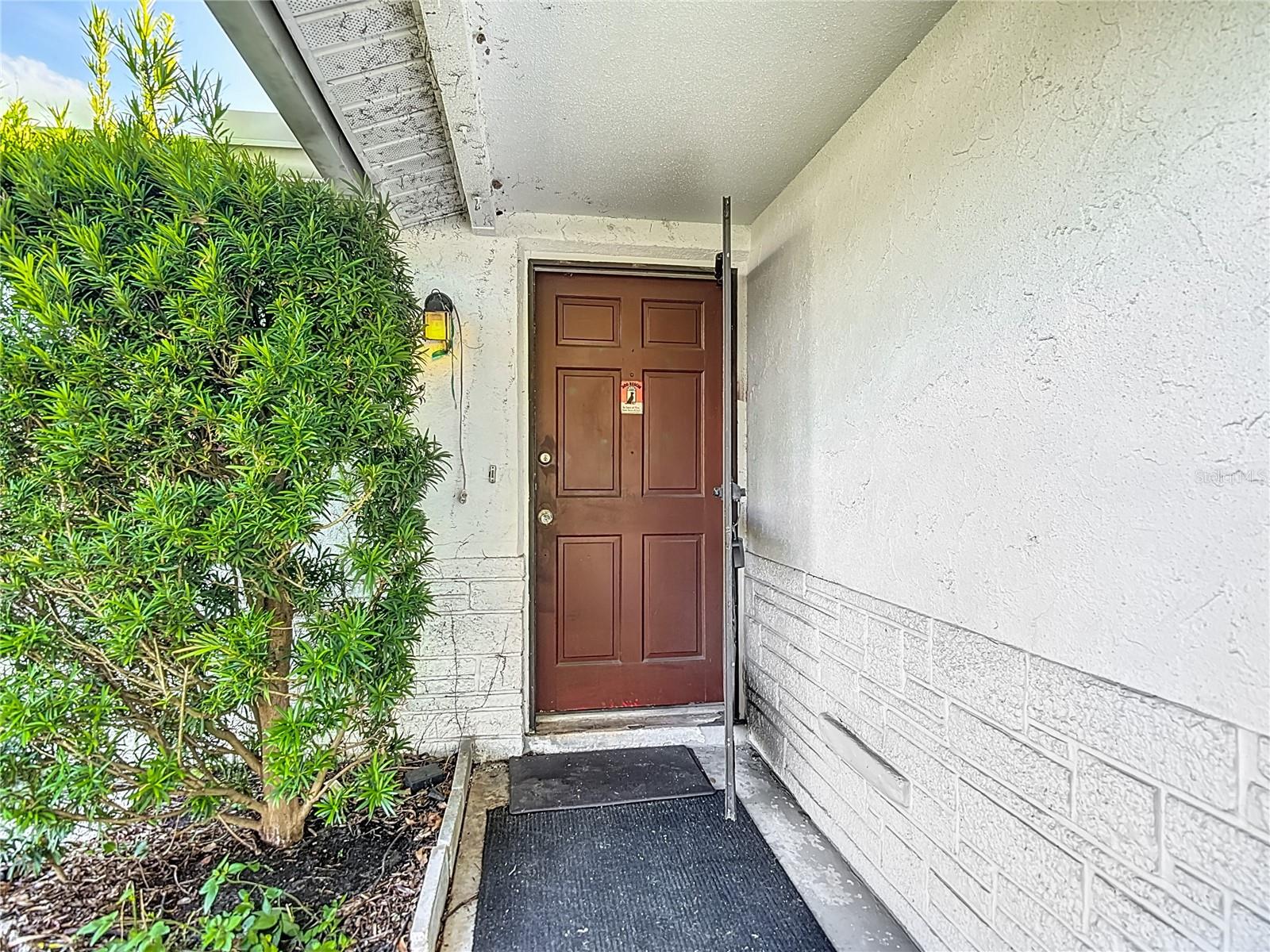 Listing photo id 10 for 7109 Kapp Court