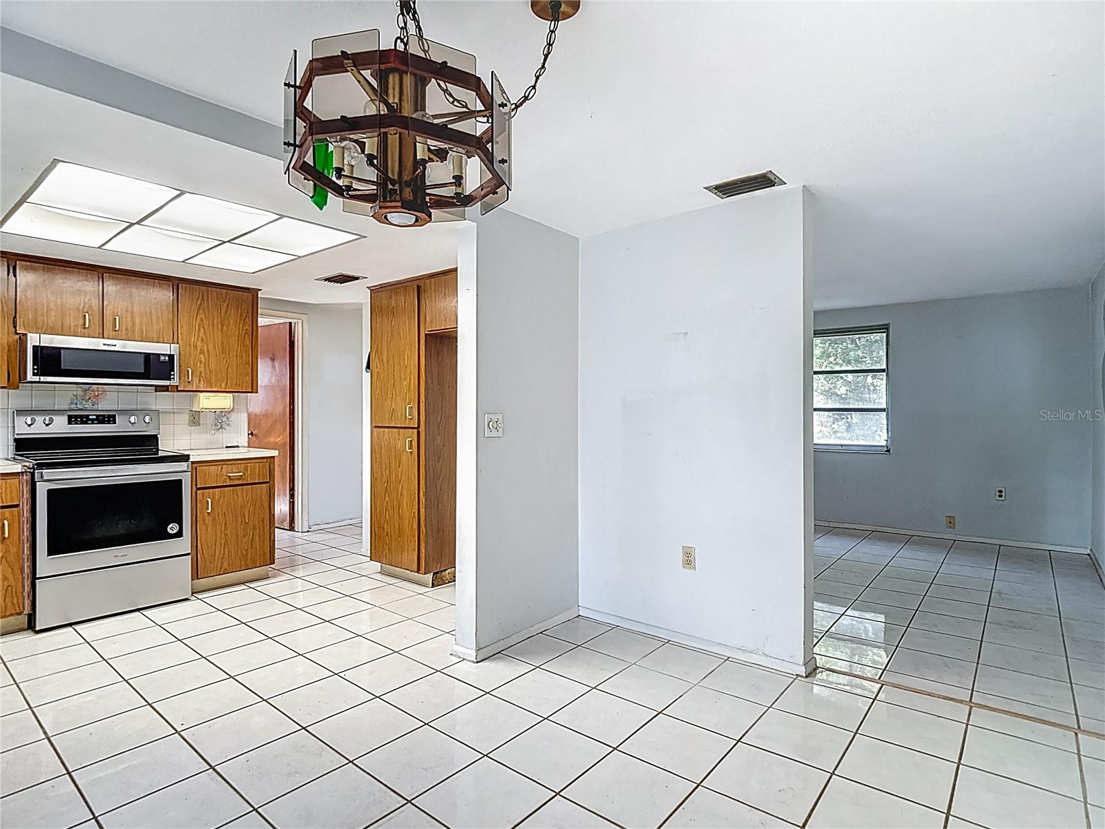 Listing photo id 20 for 7109 Kapp Court