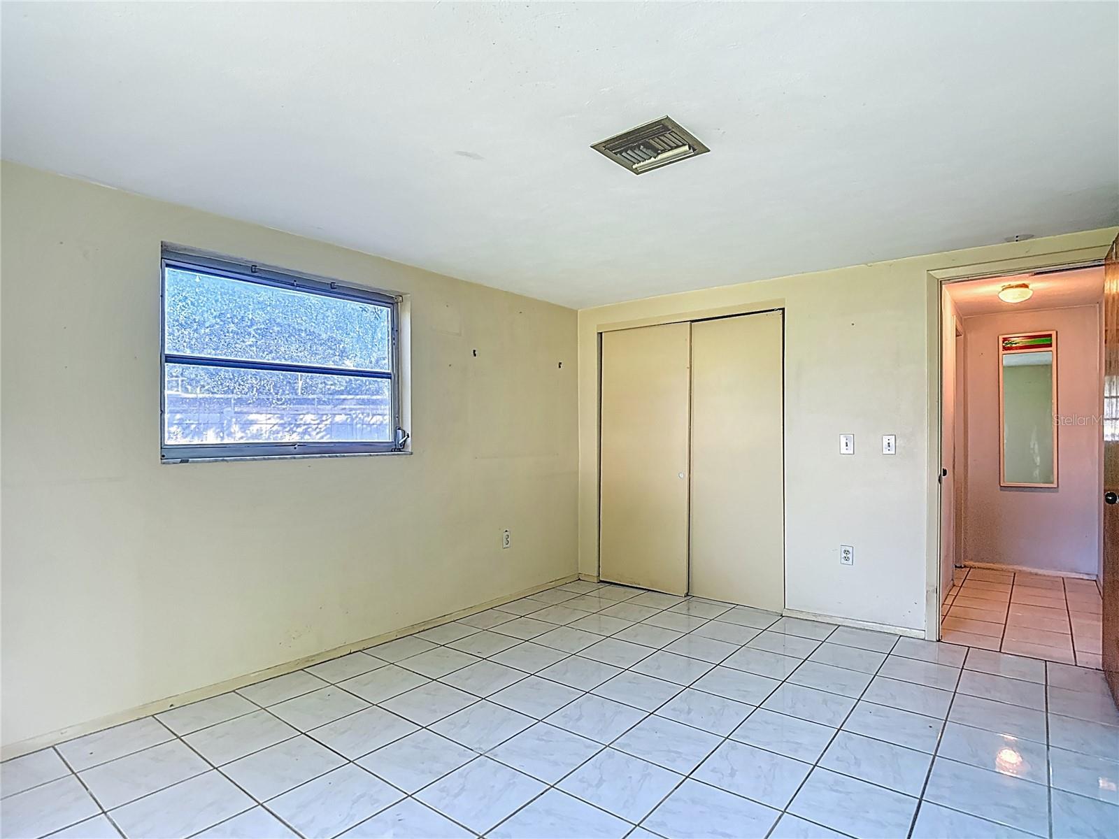 Listing photo id 36 for 7109 Kapp Court