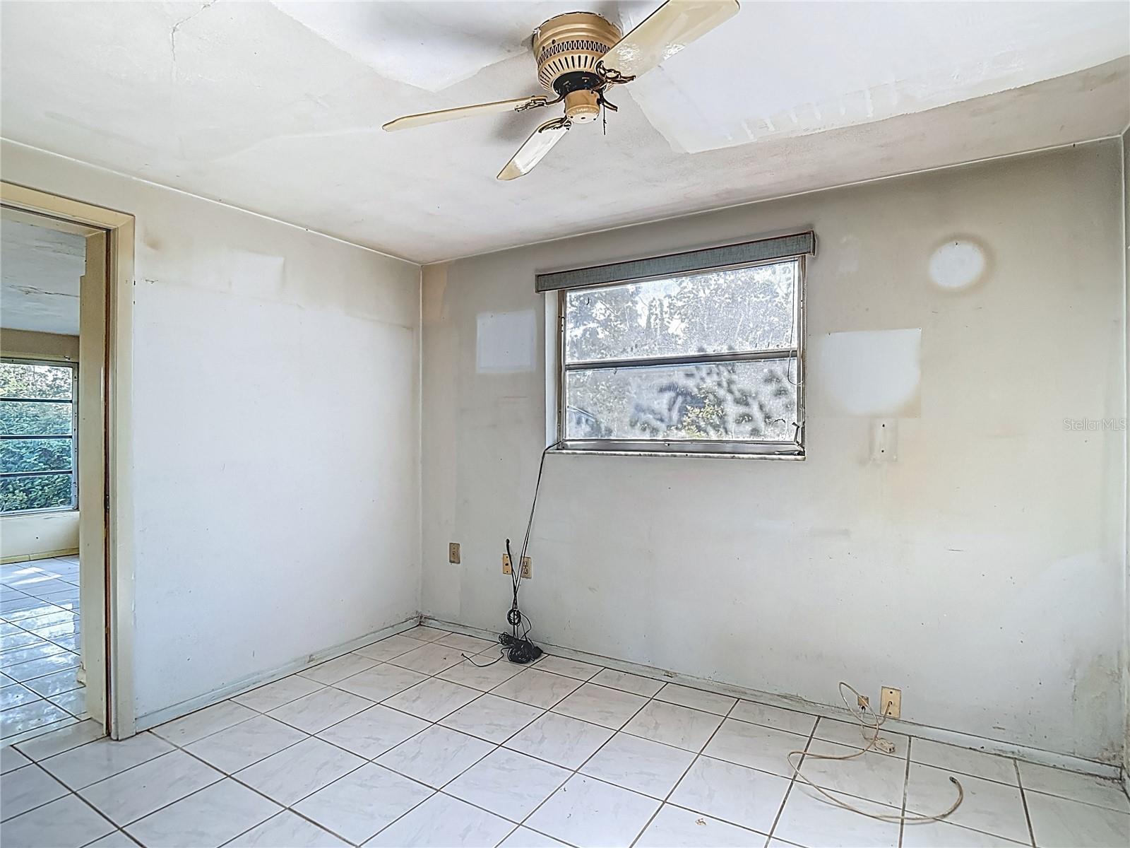 Listing photo id 38 for 7109 Kapp Court