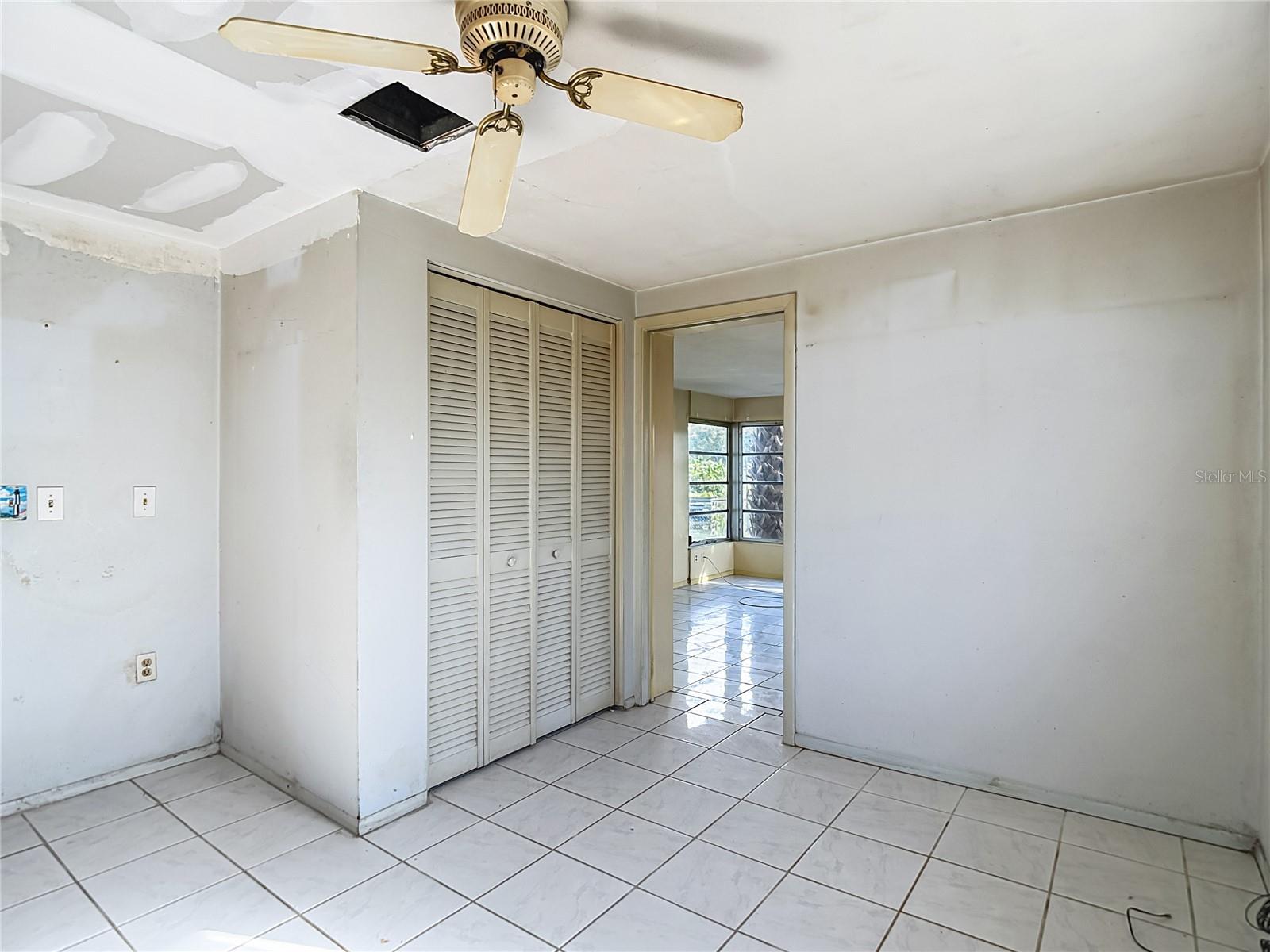 Listing photo id 39 for 7109 Kapp Court